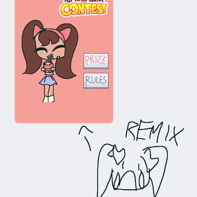 Game by @Creator_Helena