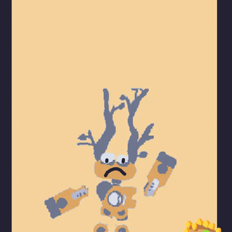Game by @buscatwithipad_refresh