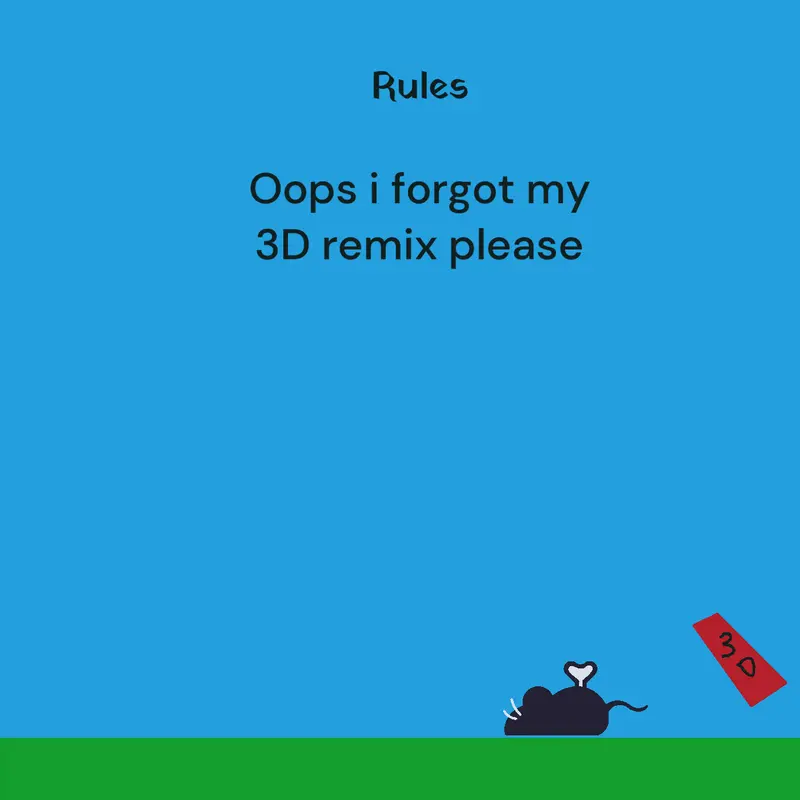 Game by @camera182