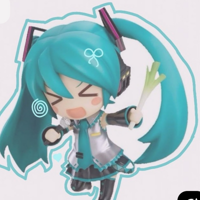 @luna_8000
