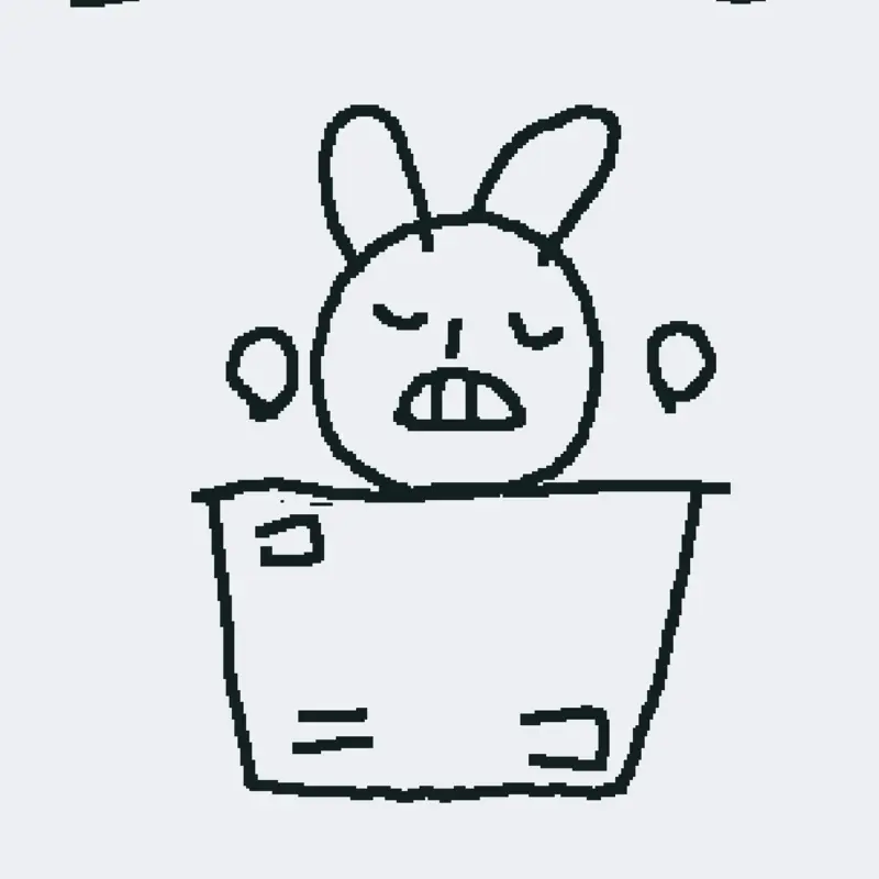 Game by @2726272726