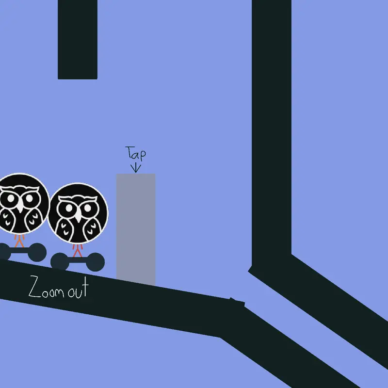 Game by @_AndyLOL_