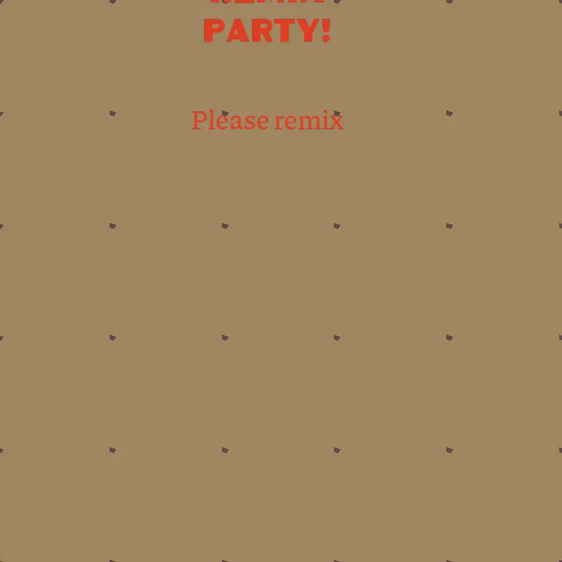 Game by @octer