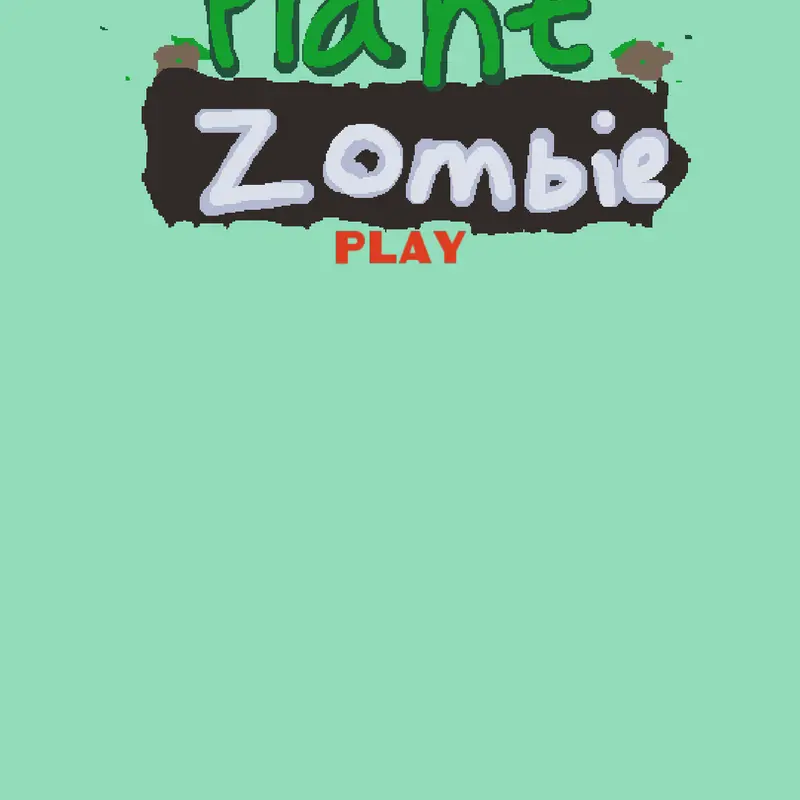 Game by @jerikho