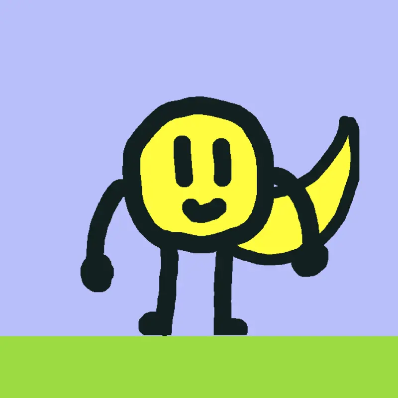 Game by @SML_2026