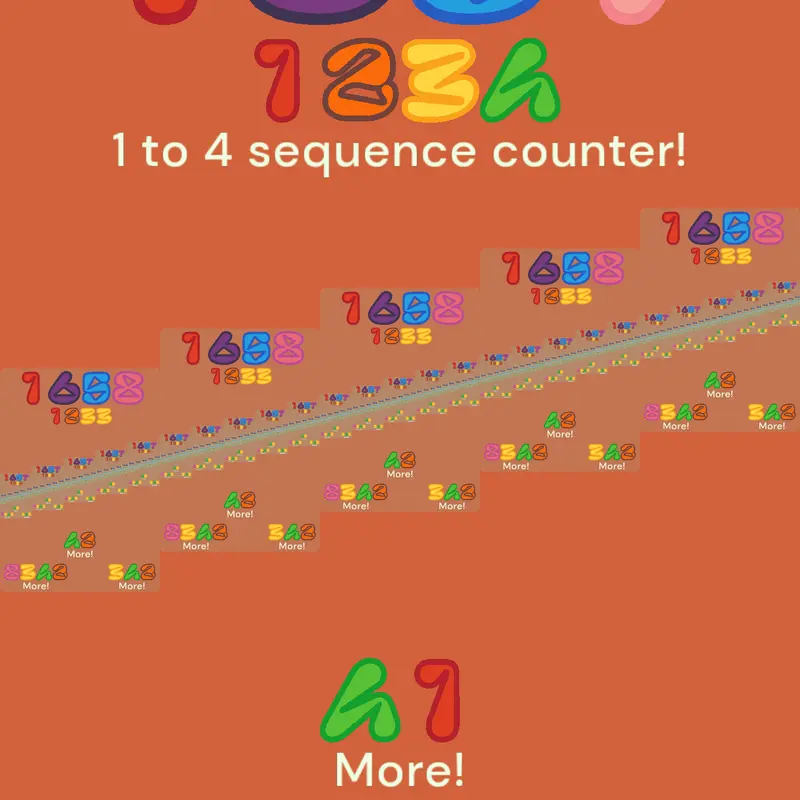 Game by @10SD_Portalchains-2026