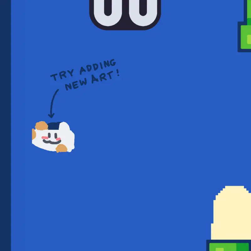 Game by @70986
