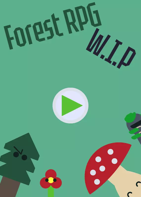 Game by @Dudu7