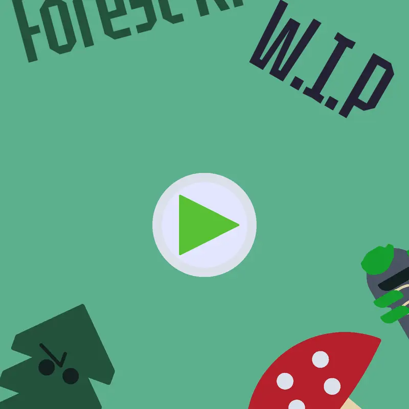 Game by @Dudu7