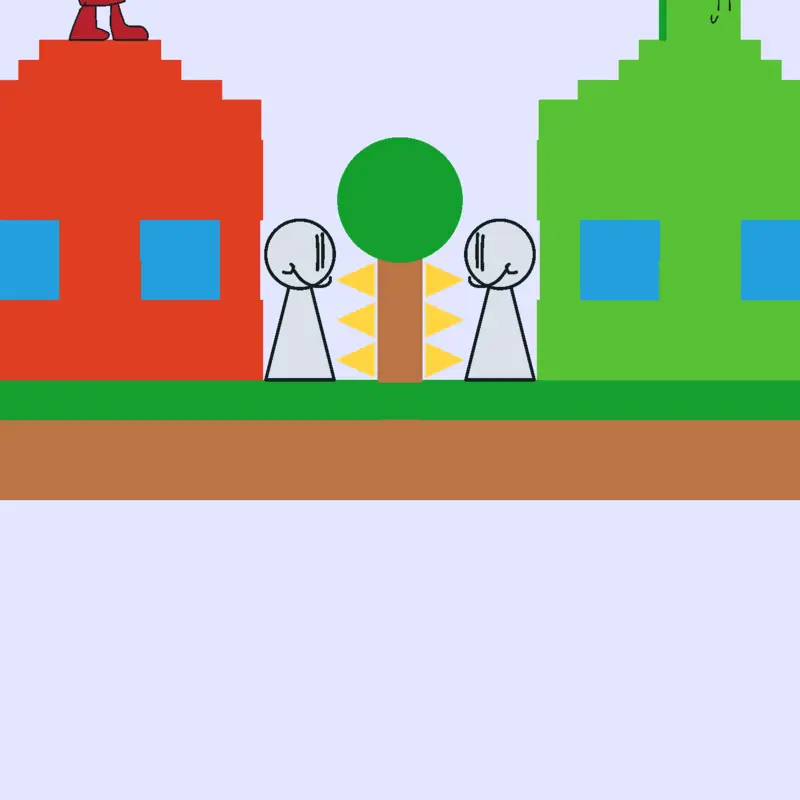 Game by @Rankable