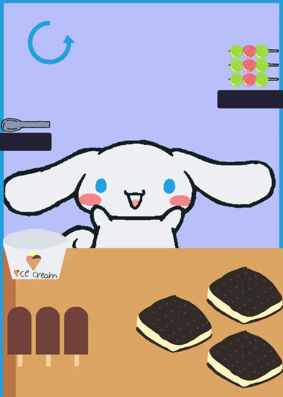 Game by @Reina_9