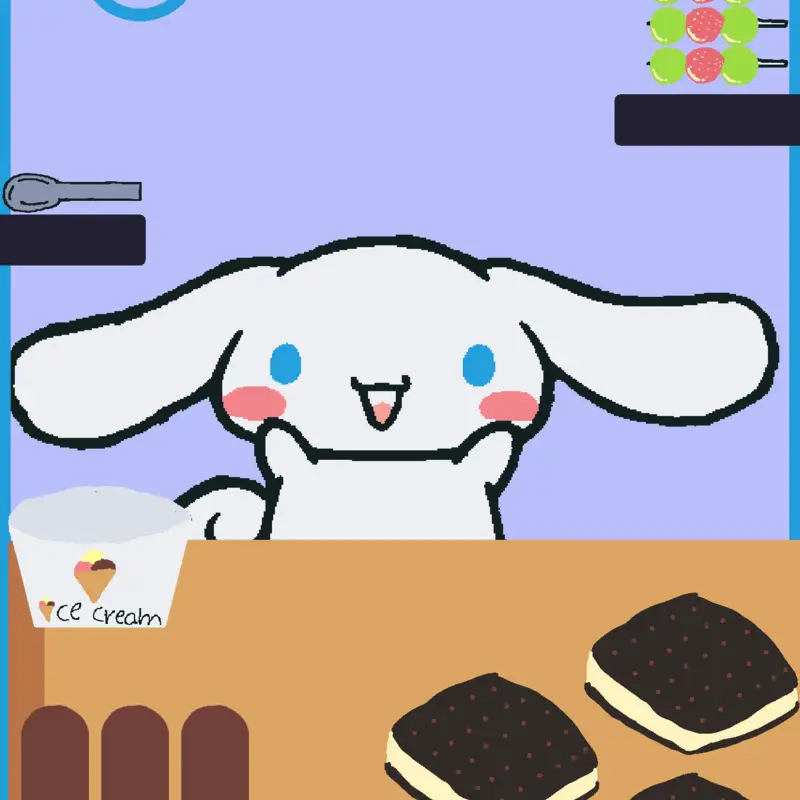 Game by @Reina_9
