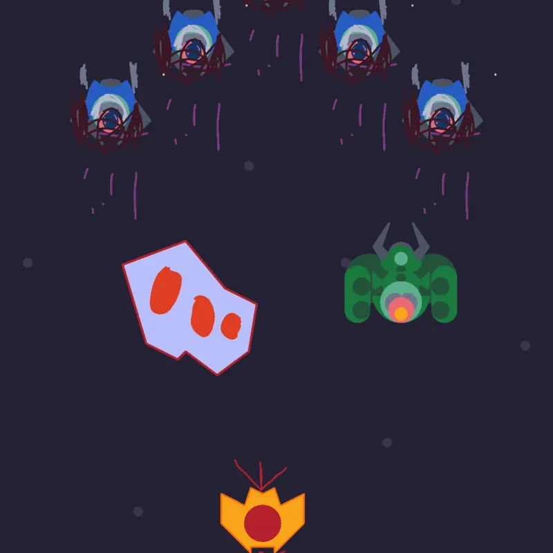 Game by @wowuedldwhw