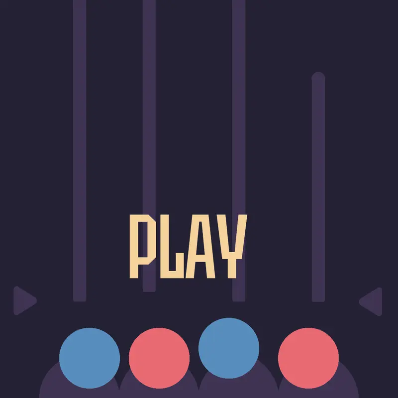 Game by @Edmund_artist