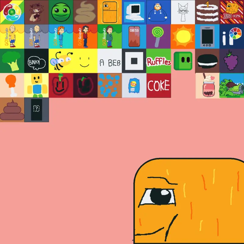Game by @adhamGWthebfdifan