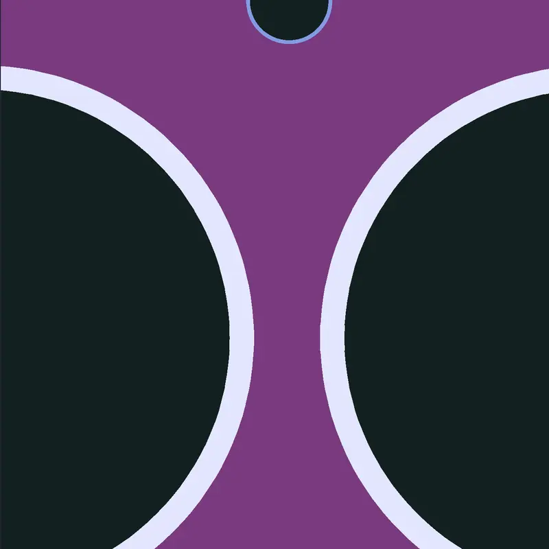 Game by @androidbugdroid