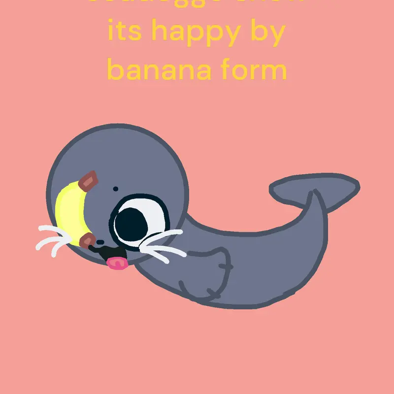 Game by @fluffys_account15