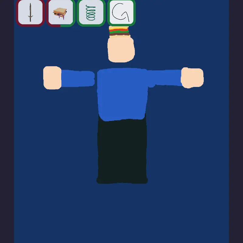 Game by @makesgames7612