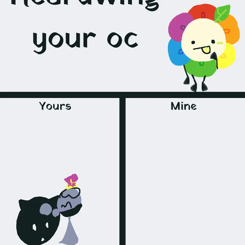 Game by @ivi_hati
