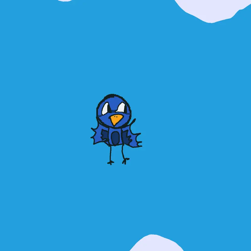 Game by @camloDACAT