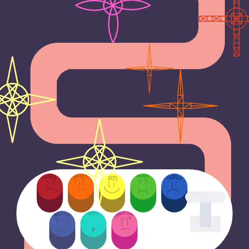 Game by @7906