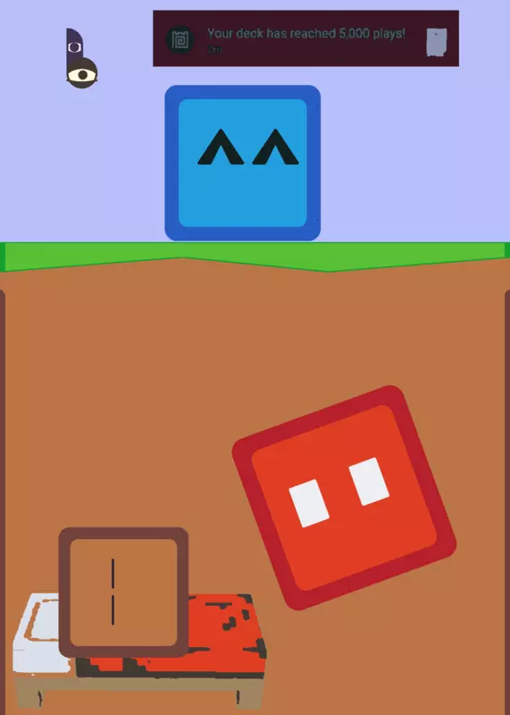 Game by @samsip_alt