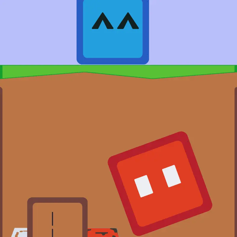 Game by @samsip_alt