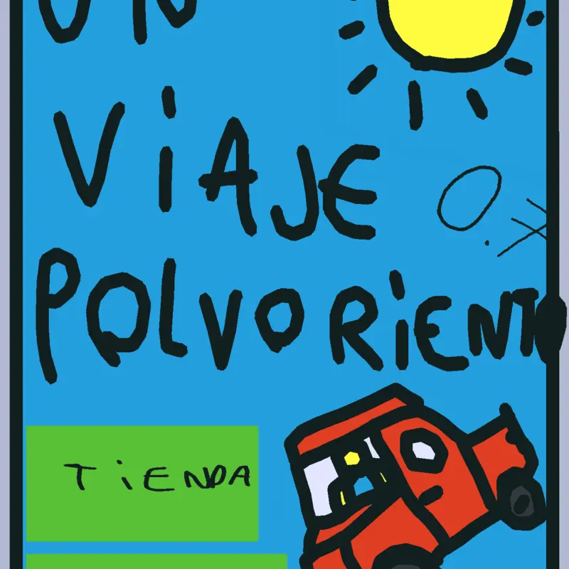 Game by @SegaFans