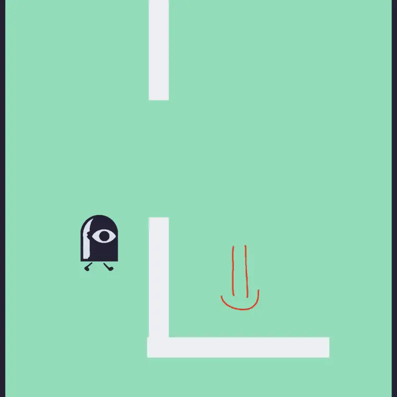Game by @minigames-pixel