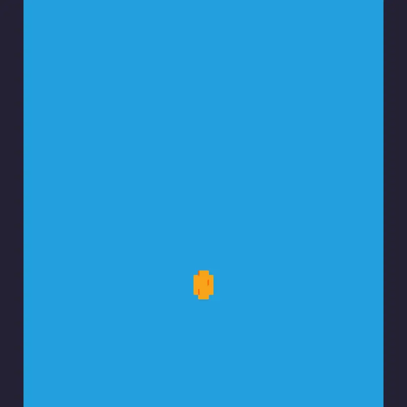 Game by @Bryson1027