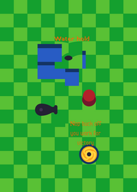 screenshot the ones you find and then the...