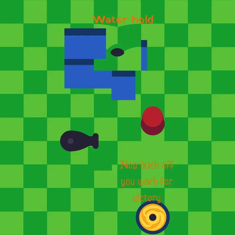 Game by @helicopter_helicopter