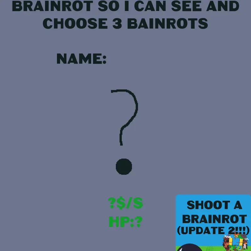 Game by @youdie