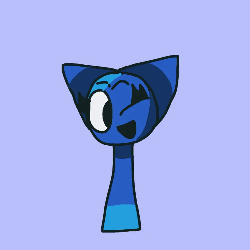 Game by @Asya_the_real