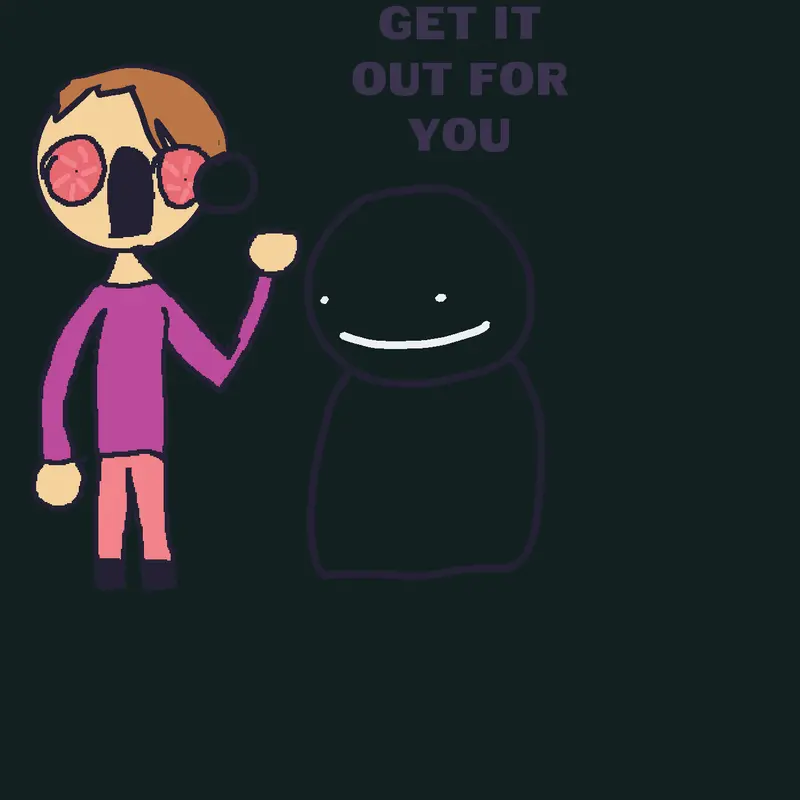 Game by @BLUE_BURKA