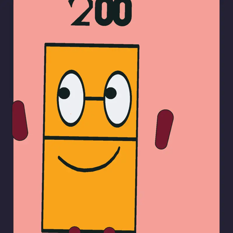 Game by @AlwaysLoveYou8338