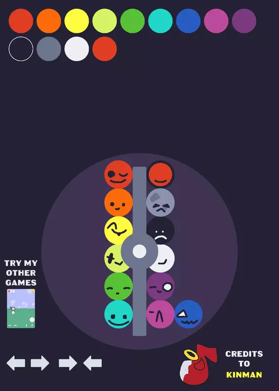 Game by @Willy_Yeet