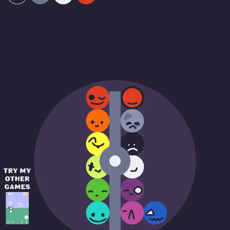 Game by @Willy_Yeet