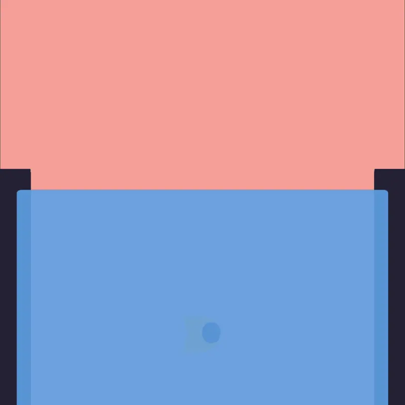 Game by @Karate_Rabbit