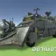 Maniac689 avatar