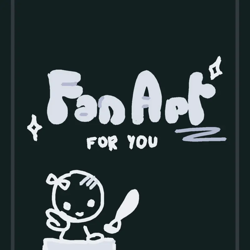 Game by @okie0k_