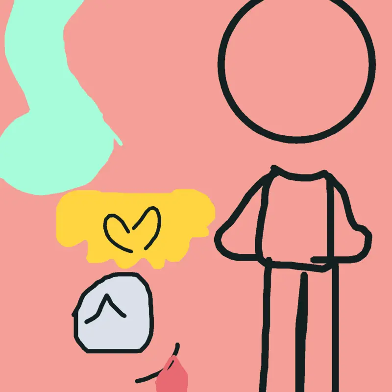 Game by @zoozoozoom45