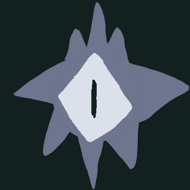 Game by @-Onex-