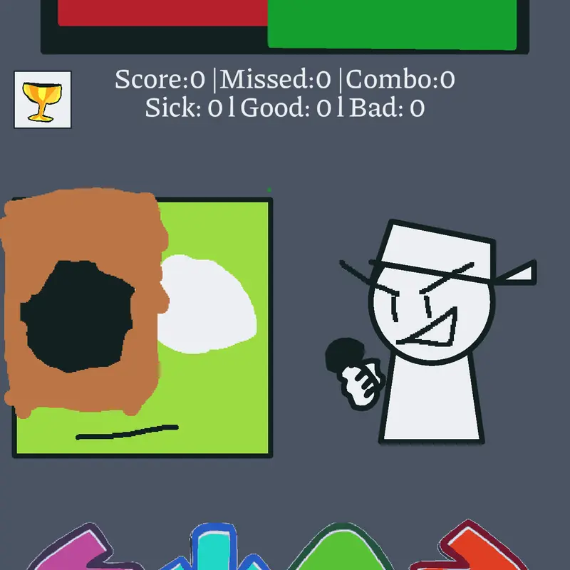 Game by @Pazu_oficial_2029