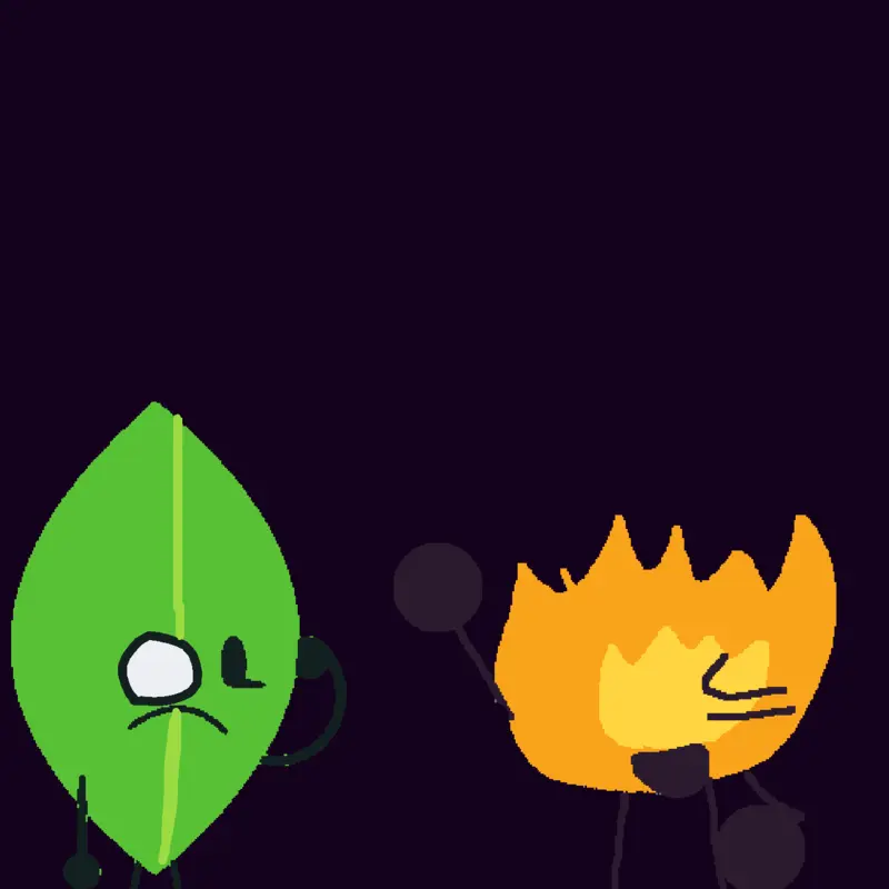 Game by @Redleafys