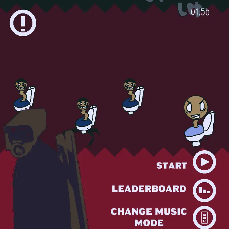Game by @kenyuiu