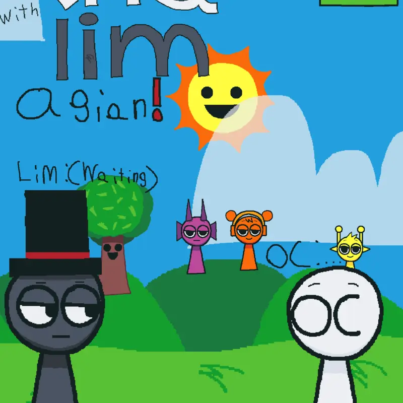 Game by @Gavinpro