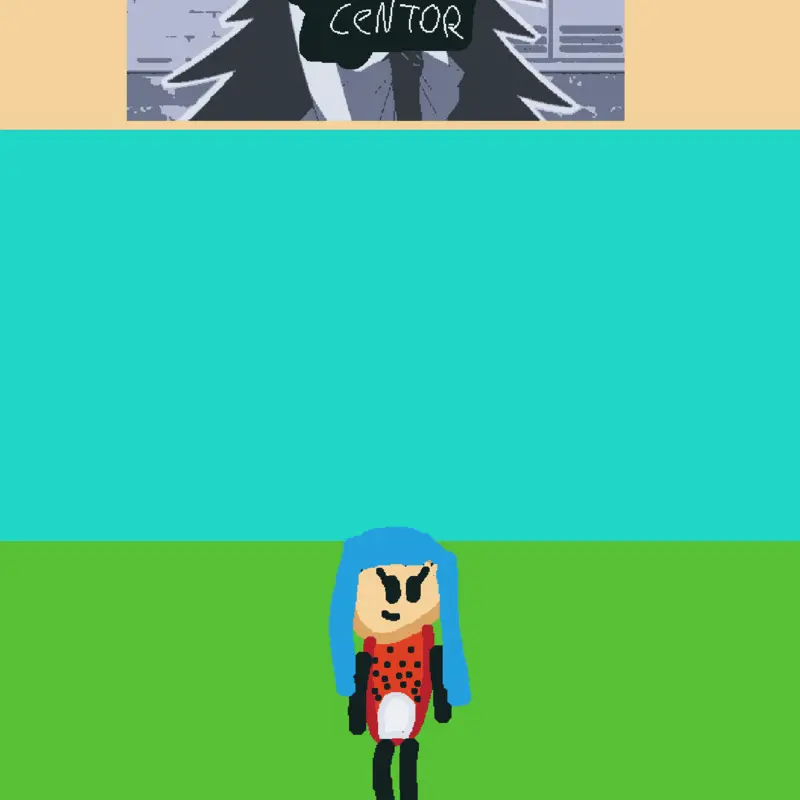Game by @real_pennybug_castle