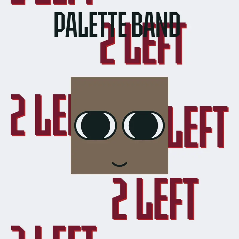 Game by @LANDRYY