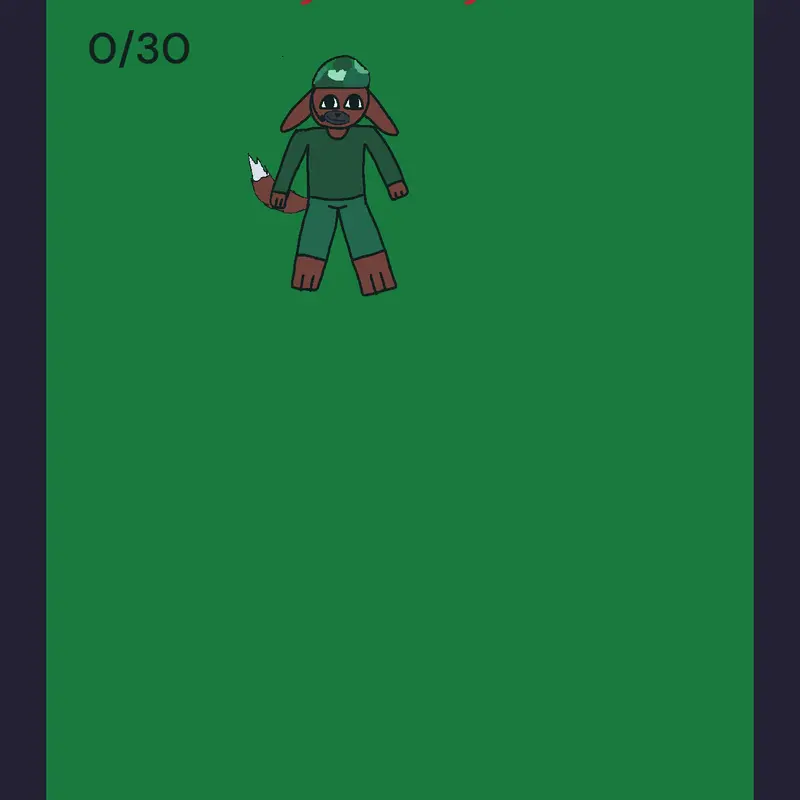 Game by @PolishDog_Kapsel